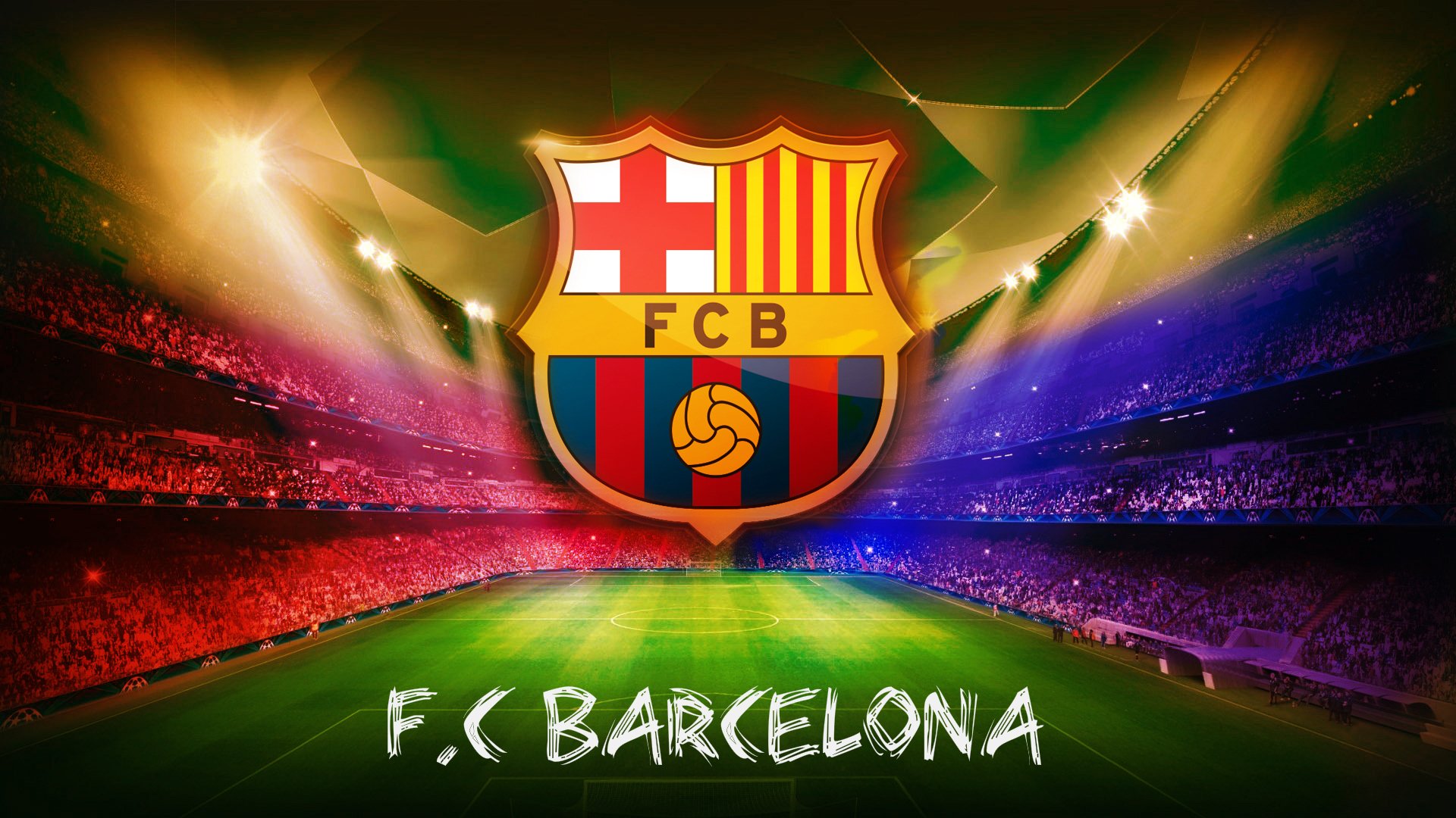 《CS_GO》“银河战火”：豪门群雄逐鹿，电竞巨头争锋再起！