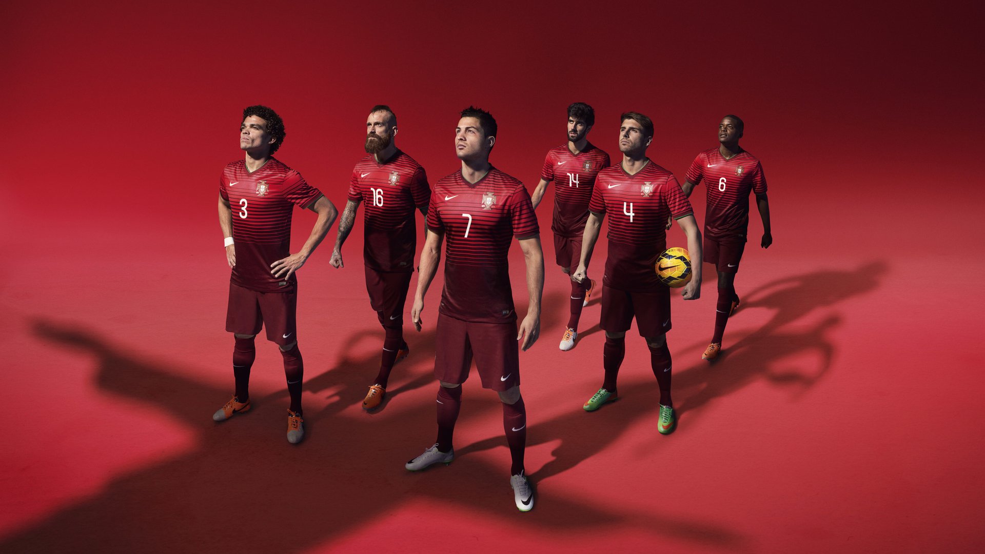 AI裁判的全面普及，比赛判罚的公平公正水平持续提升，ai裁判最早