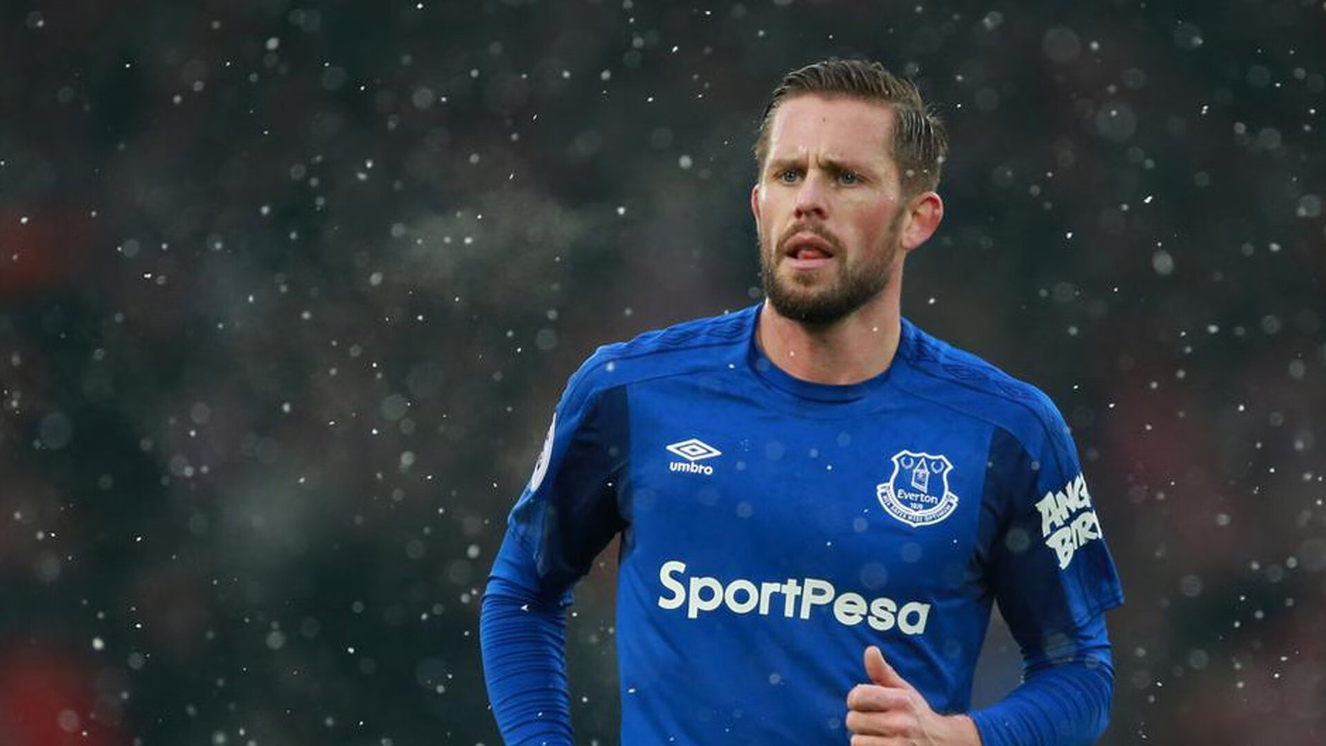 中国男子接力选手配合默契赢得掌声，中国男子接力选手配合默契赢得掌声视频