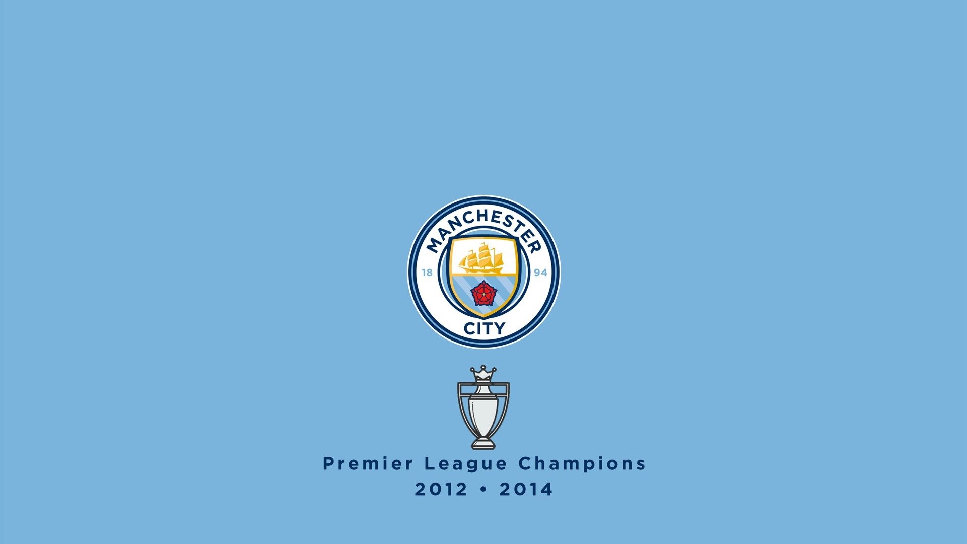 冠军之姿！奥卡拉汉决赛游出巅峰状态，奥卡汉贾