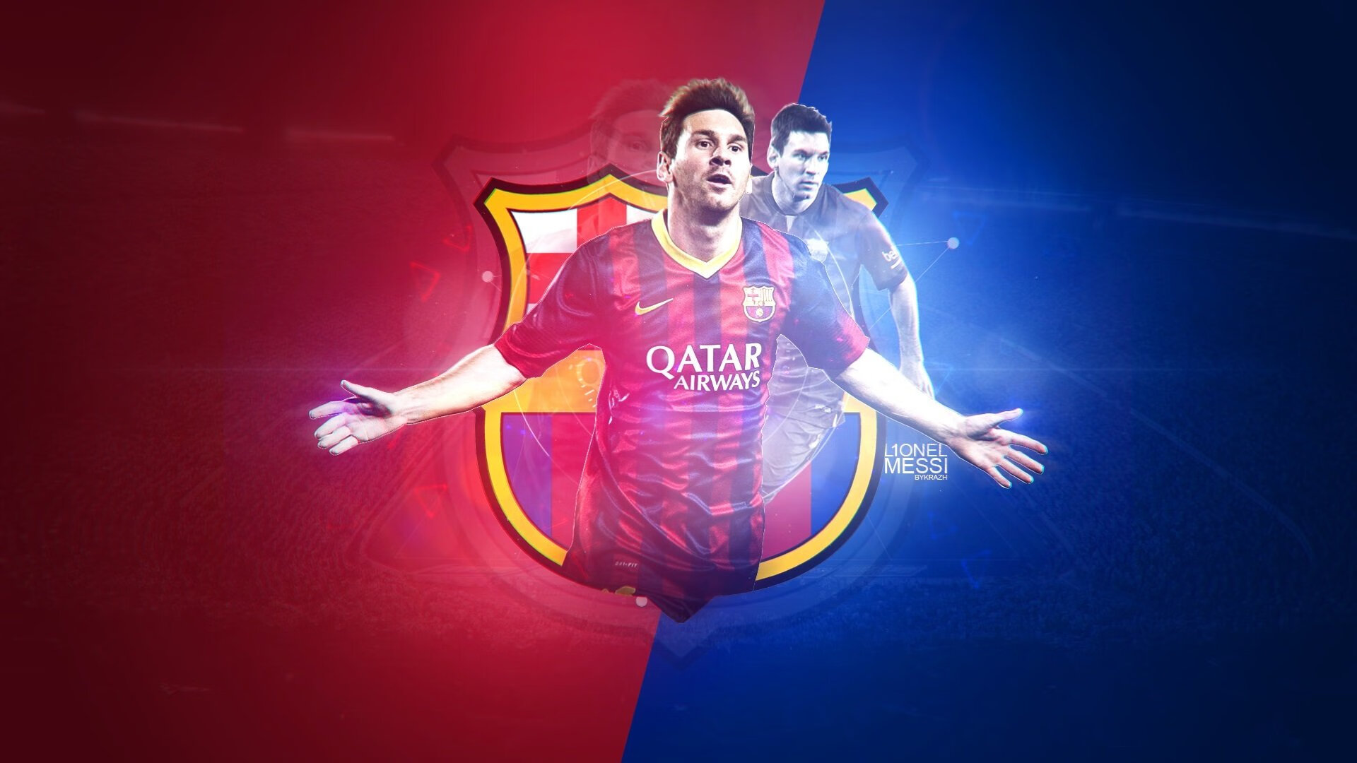 巴黎圣日耳曼持续领跑法甲，争冠形势明朗