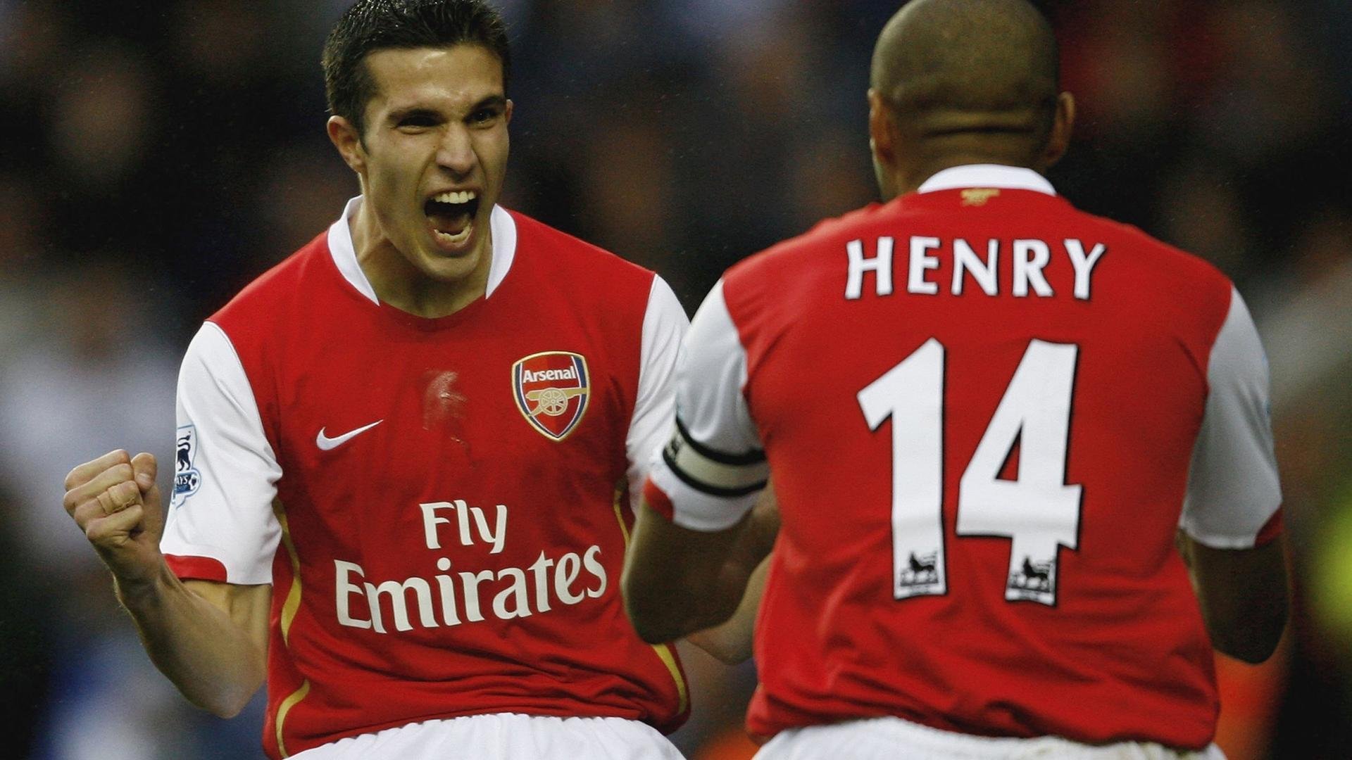 德甲强强对抗：力量与技巧的全面展现，德甲强度