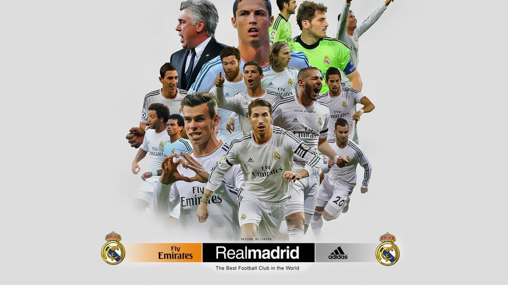 LPL团战操作精妙绝伦，英雄联盟精彩团战