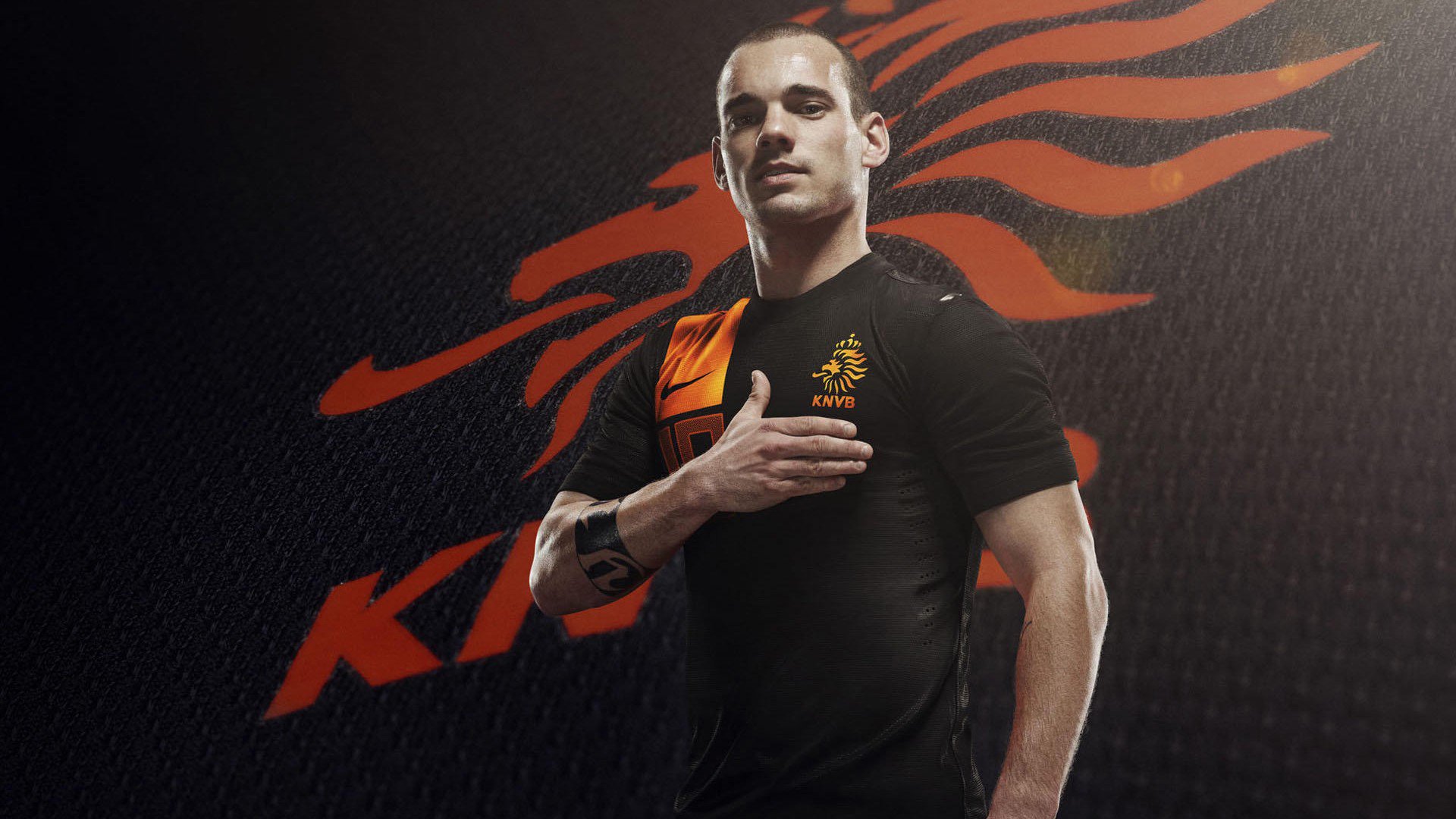 法国新秀崭露头角，团队未来充满希望