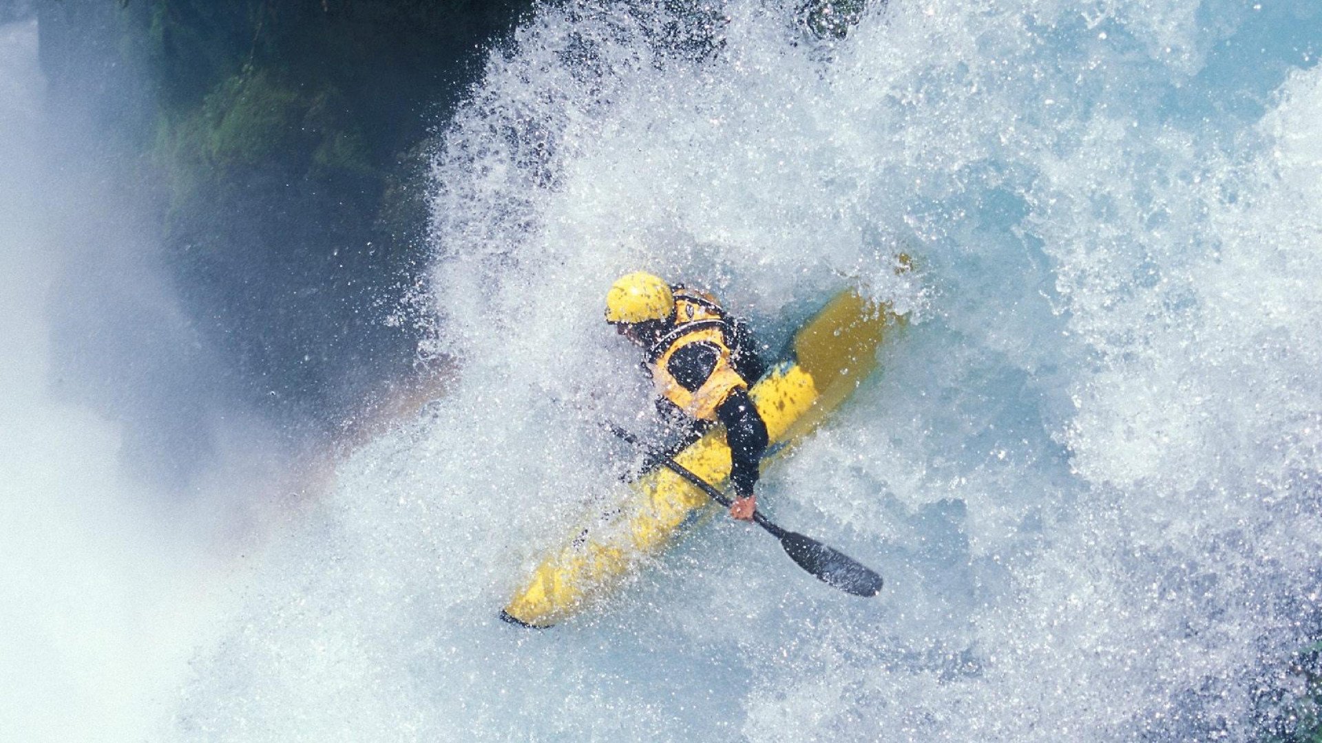 中国篮球梦正一步步实现，我想中国篮球