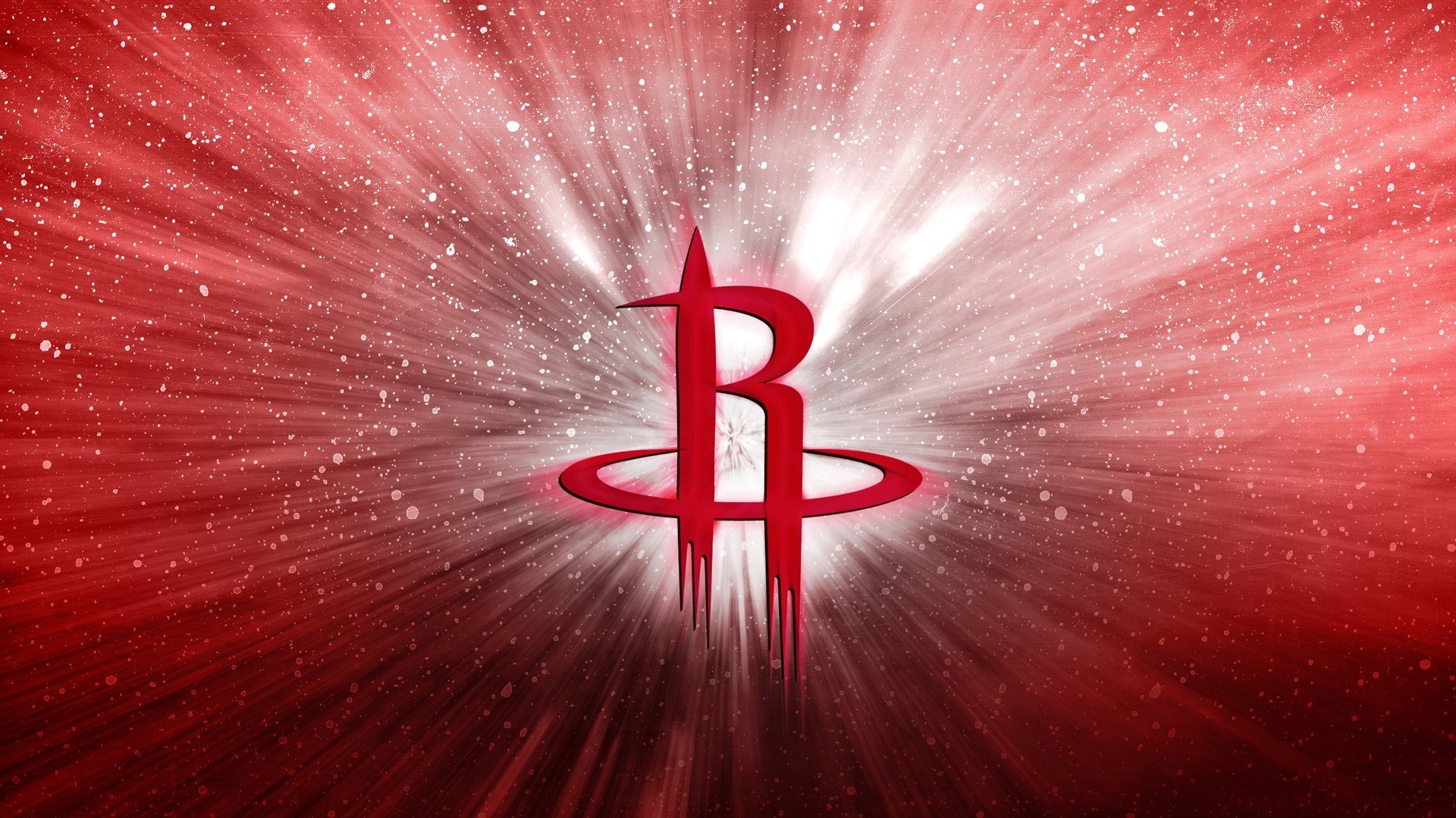 独行侠三分陆续命中迫使对方连续换防，独行侠出界三分